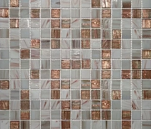 ML42047 20)327*327*4