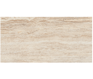 Гранит керамический матовый MARBLES VERONA Sand MATT. 60x120 см
