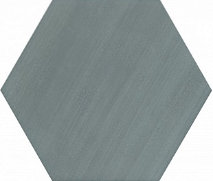 Керамическая плитка для стен Kerama Marazzi Макарена 20x23.1 зеленый (24013)
