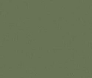 Плитка из керамогранита Estima Rainbow 60x120 зеленый (RW06)