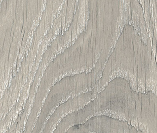 TIMELESS IVORY 7,5x45  8,5 мм