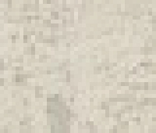 610090001938 Бордюр DRIFT WHITE LISTELLO 7,2x80 см