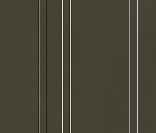 Керамогранит Cava Green Pattern 2 60B 60x60