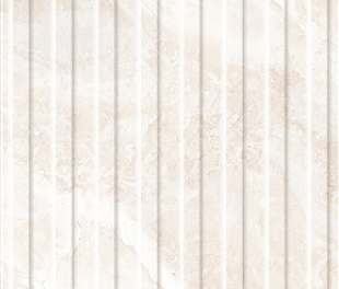 CRYSTILE 524 29,5x89,5 (5шт/1,32/62,04)