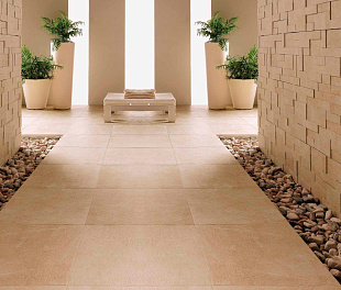 Керамогранит Петра Мальят / Petra maljat от производителя Грани Таганая