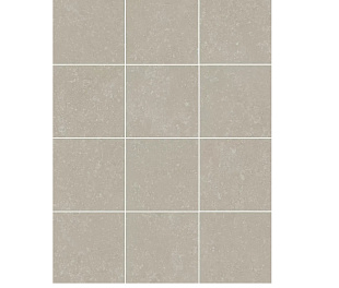 Плитка из керамогранита Kerama Marazzi Касабланка 29.8х39.8 серый (KM1010G0081N)