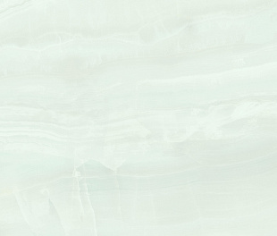 Керамогранит P.E. PUL. Chroma white 60X120 rect