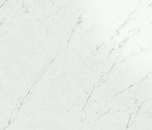 AZRL КерГранит MARVEL STONE CARRARA PURE LAP 60x60 см