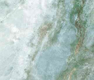 GLAMOUR ONICE GREEN MATT RET 60X120