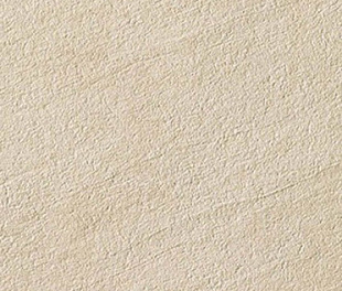 610010000850 КерГранит CLIFF BIANCO LASTRA 20 мм 60x60 см