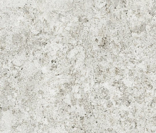 FDM Quark Braz. Wh. Rett 80x160/ФДМК Браз. Ва. Рет 80Х160