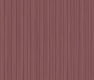 PASTEL X BURGUNDY PLISSE RET 60x120  7 мм