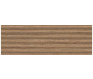 37874 JACKSON HONEY SP/33,3X100/R