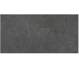 Desert Grey 600х1200мм SCS Matt, керамогранит ENNFACE