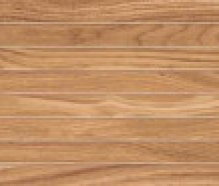 610110000901 Декор RIVE DOLCE RIVA TATAMI 20x80 см