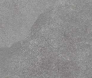 Плитка из керамогранита Kerama Marazzi Про Стоун 30x30 серый (DD901300R)