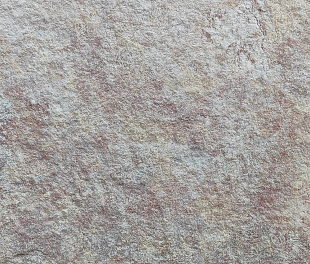 Гибкая керамика BONAVEL 3D Granite 3D0706, 1200*600мм