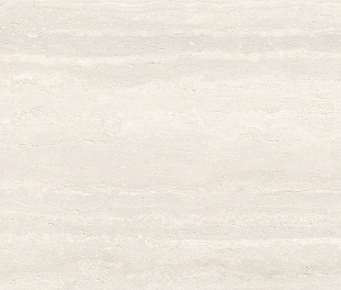 60120TVW02M Травертин Ворлд кремовый / Travertine World Crema Керамогранит матовый карвинг 600*1200 (2 шт в уп/50,40 м в пал)