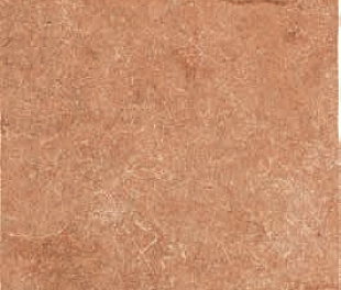 TERRE DEL SOLE Granato 40х60