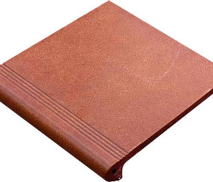 Ступень фронтальная Peldano Florentino Asper Nature 31*33