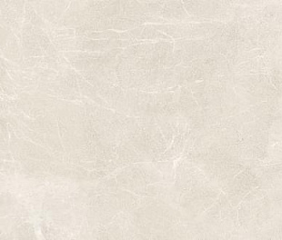 Керамогранит Vonn Light Honed 120x270