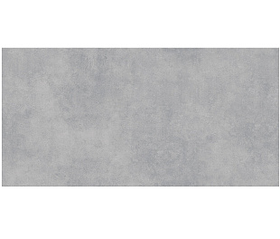 Millenium Dark Grey 60х120, 20мм