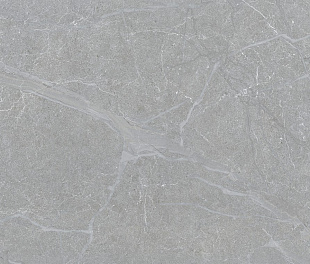 Керамический гранит GRS02-23MD Дождевое облако / Nimbus 1200x600 карвинг