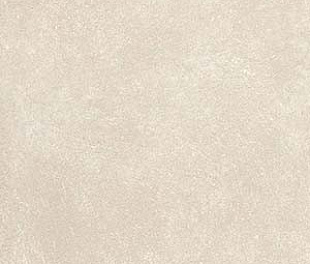 fRLB Nobu White Matt R10 60x120 RT