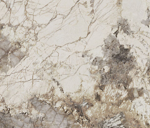 ESPLENDOR GOLD PULIDO 60X120X10.5