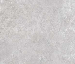 Керамическая плитка 30x30 Petra Gris Antideslizante 10mm