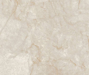 Jaipur 3D Honed Capuccino Rect 60x120