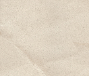 LIMESTONE MARFIL L 80Х80