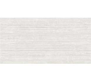 Керамогранит SANDSTAR Liniar Ash Carving 60x120