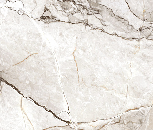 CR121 Керамогранит Tanami Pearl Carving 60*60см 1,44м2