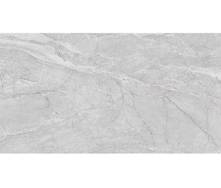 Керамогранит Pietra Grey Carving