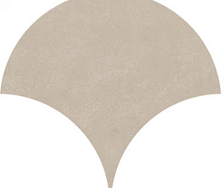 Тулум Нассау Крема 36,4x33,7 антискольжение (в кор. 10 шт. = 0,62м2) - Tulum Nassau Crema antideslizante