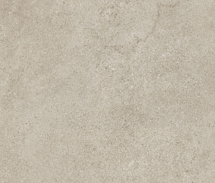 Плитка из керамогранита Kerama Marazzi Портленд 80х80 бежевый (KM8080G0001R)