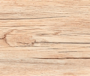 Loft Soft Carving 20x120