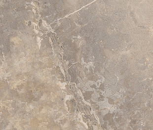 GOLDEN AGE BEIGE 60x60