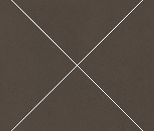 Керамогранит Cava Brown Pattern 2 45B 45x90