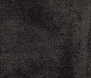 Плитка нап. керамич. BOOST TARMAC, 60x60 (AMH7)