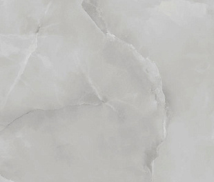 PR145 Керамогранит Vilema Grey Polished 60*60см 1,44м2