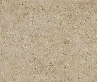 Керамогранит Bera&Beren Biscuit B.Hammed 45x90