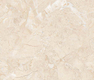 Керамогранит ENDLESS 032 IVORY(CARVING)  60х120 (1,44м2/46.08м2/32уп)