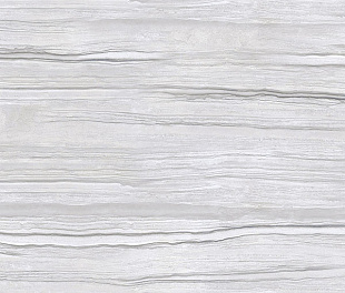 Керамогранит New Trend Gemstone Gray 41х41