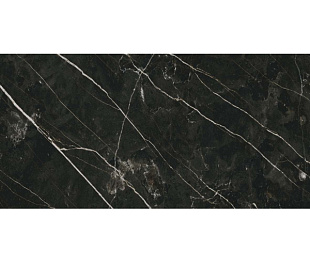 Керамогранит DAKAR черный 60х120х10 (1,44м2/43,2м2/30уп)