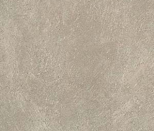 fRLA Nobu Grey Matt R10 60x120 RT