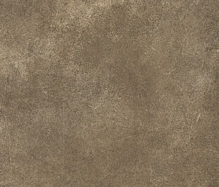 Microcement Brown GP6060MIM08M Керамогранит матовый 600*600*9,5 (4 шт в уп/43,2 м в пал)