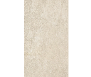 Керамическая плитка ABSOLUTE CLAY RET 60X120