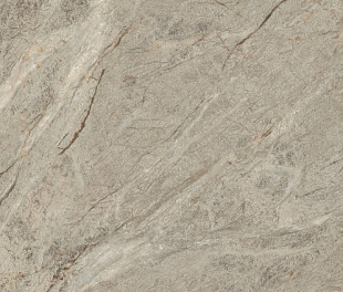 610010005824 КерГранит FORTE DEI MARMI ROCK SENSATION GREEN RETT 60x120 см